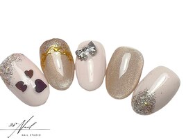 選べる定額ゴテ可愛B