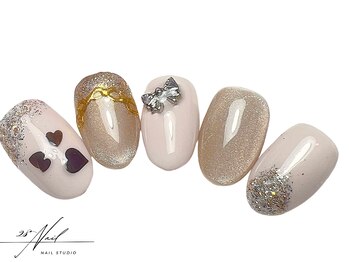 選べる定額ゴテ可愛B