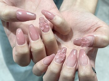 コム 草加マルイ店(com by neolive)/持ち込み★8650円 担当金田