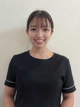 サロンドヴィーナス 横浜店 西尾 