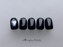 アンジェリカミッシェル センター北店/定額・シンプルアートコース