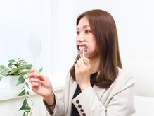 サロン ド スカイ(Salon de sky)/ホワイトニング5