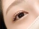 ヴィーナス 浦安店(VENUS)の写真/お手頃価格で賢く素敵女性度UP！美しいセパレートまつげでちゅるんな瞳に♪綺麗なぱっちりお目元で好印象◎
