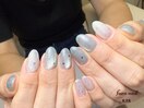 《トレンド》定額コースB