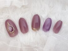 ティーエヌ 越谷店/定額5500円