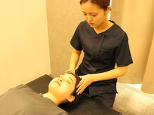 リラックス 仙川店/リラックス　仙川店