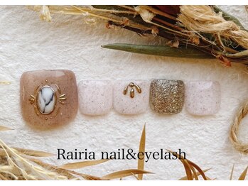 ライリア 川越店(Rairia)/