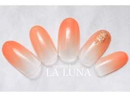 25年7月8◇定額ナチュラル◇