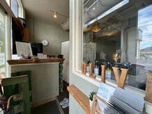 オリーブ 本庄店(OLIVE)
