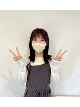 ラビー 南越谷店(Raby) Raby kimi