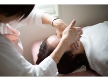 アンジュフェイス(Ange Face)/痛みの少ない小顔矯正