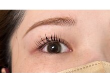 ア モード ミオ(A modo mio.)/