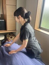 カソレ(KASORE) 野田