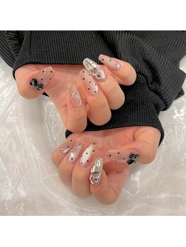 ココネイル(COCO NAIL)/