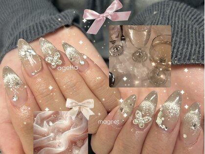 ウェリナ(welina)の写真