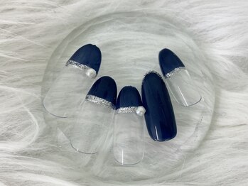 リエル(Reyel)/定額デザインB