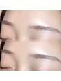 ガレリア ビューティー 桑名店(GALLARIA Beauty)&nbsp;レディース、メンズどちらも眉毛のお手入れ、お任せ下さい！