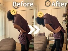 整体/都島/桜ノ宮/骨盤/肩こり/腰痛/肩甲骨/股関節/足のむくみ