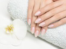 凪 -nagi- nail school & salon【１/９ NEW OPEN（予定）】