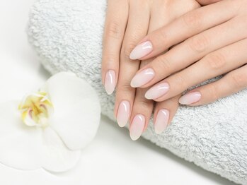 凪 -nagi- nail school & salon【１/９ NEW OPEN（予定）】