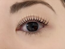 ルピナス 川口(Lupinus)/パリジェンヌラッシュリフト