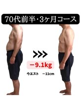 香椎井上整骨院 整体院/