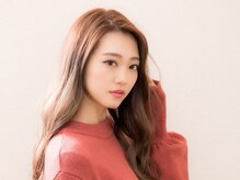 ビューティーサロン ココ 星ヶ丘店(Beauty salon COCO)/まつげパーマ/パリジェンヌ