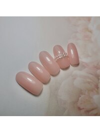 2026.3月月企画デザイン　¥7590