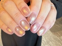 ダブリュー 深江橋店(W)/●微粒子マグネット●