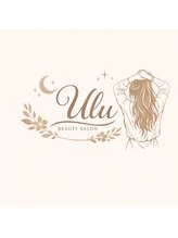 ミント(mint)&nbsp;脱毛 Ulu