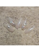 シュポルテ(chou porte)/