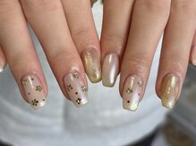 リリア ネイルサロン(Lilia Nail Salon)/