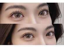 エイシェル 渋谷店(ACIEL)