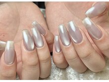 ラナムーン プティ(Lanamoon petit)/マグネット&ミラー