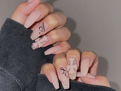 ミコ(mico)の写真