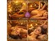 ロータスツリー(LOTUS TREE)の写真