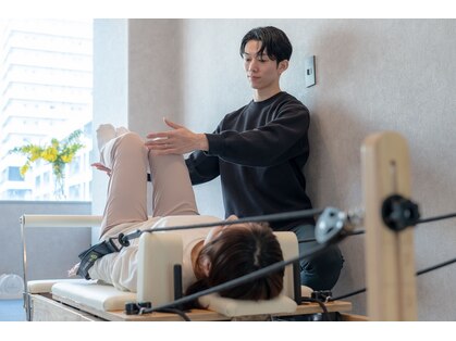 チュリ(Turi.)の写真