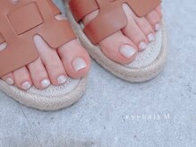 アイネイルエム 本町店(eyenail M)