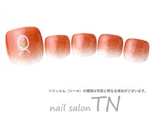 ティーエヌ TSUTAYA坂戸八幡店/7月フット4900円→オフ込4500円