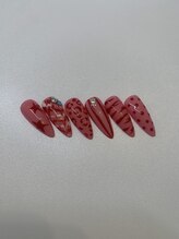 ティースキンサロンオキナワ(T-skin salon Okinawa)/