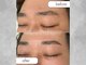 ディーメイプル(D maple)の写真