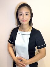 ビューティーリバース 海老名店&nbsp;スタッフ 