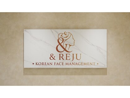 【マイクロ波リフト専門店】&REJU /小顔/痩身/たるみ改善/もたつき/リフトアップの写真
