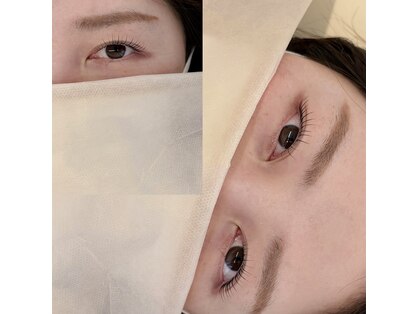 エクラ(E’crat)の写真