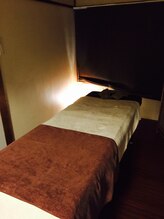 フゥーア 風輝/あなただけの個室空間