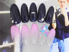 シンプルポップ☆