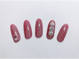 maoジェル603×101