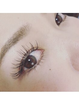 アップス(UP's)/エクステ &nbsp;→橋本