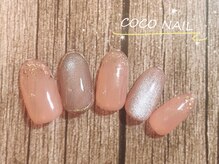ココネイル 池袋東口店(COCO NAIL)/