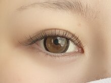 くるり 上野店/フラットラッシュ120本